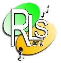 RLS Radio La Sentinelle